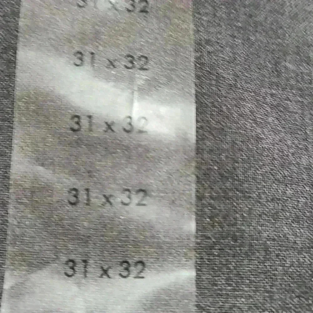 Calvin Klein Slim Fit Dress Pants - Picture 4 of 12